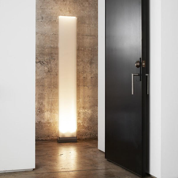 Pablo Cortina Floor Lamp Medium 
