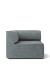 Audo Eave Modular Sofa - Corner Left