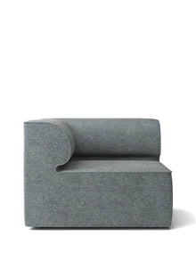 Audo Eave Modular Sofa - Corner Left