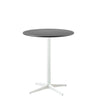 Cane-line Drop Café Table - Round 60cm