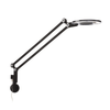 Pablo Link Wall Lamp Black Small 