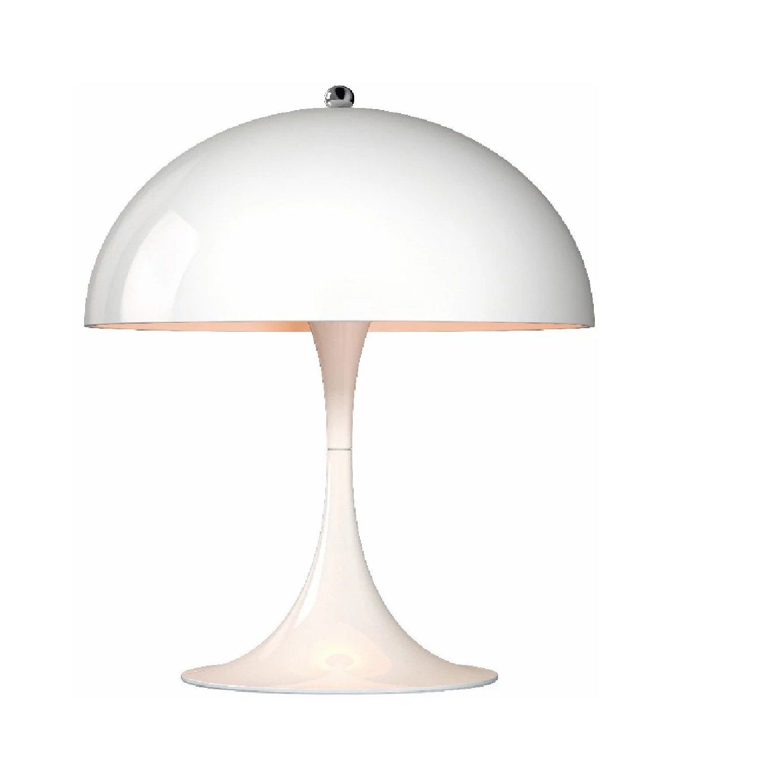 Shop Louis Poulsen Unisex Small Spaces Furniture Table Lamp