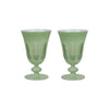 Sir Madam Rialto Tulip Glass - Set of 2