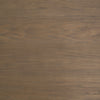 Four Hands Sampson Desk