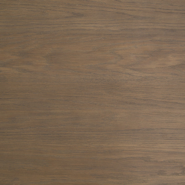 Four Hands Sampson Desk