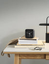 Stelton Pier LED Lamp