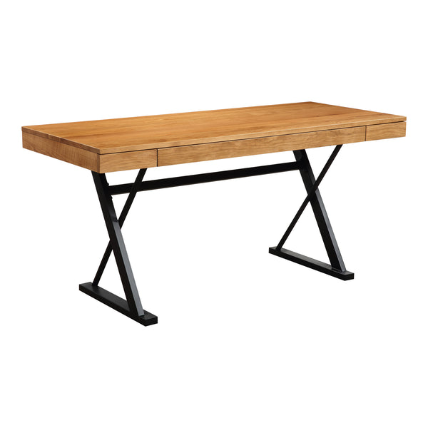 Moe's Profecto Desk