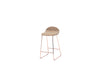 Artless Ligeti L2 Counter Stool