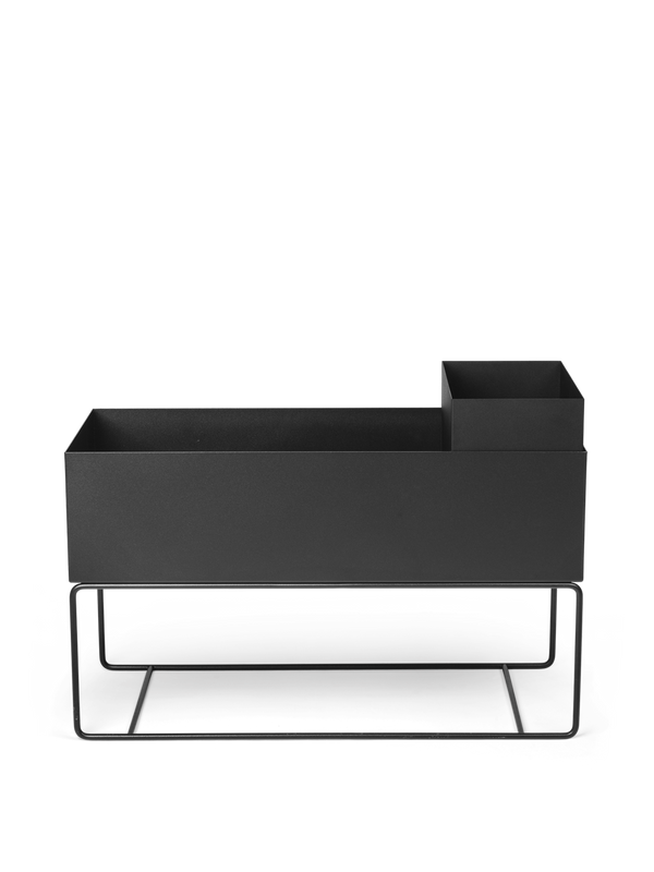 Ferm Living Plant Box Large