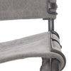 Four Hands Wharton Dining Chair