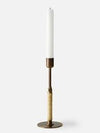 Menu Duca Candle Holder 