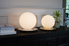 Pablo Bola Sphere Table Lamp 