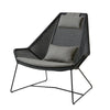 Cane-line Breeze Highback Chair