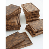 Skagerak Dania Cutting Board 50 x 27 