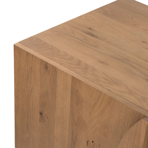 Four Hands Pickford Desk