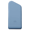 Vifa Stockholm 2.0 Bluetooth Wireless Speaker 