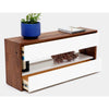 ARTLESS THN 3 Console 