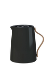 Stelton Emma Vacuum Jug - Tea