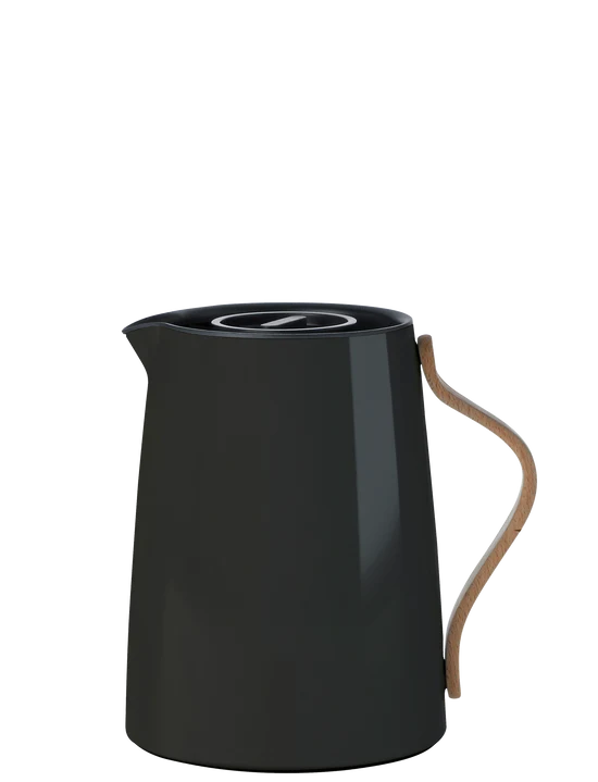 Stelton Emma Vacuum Jug - Tea