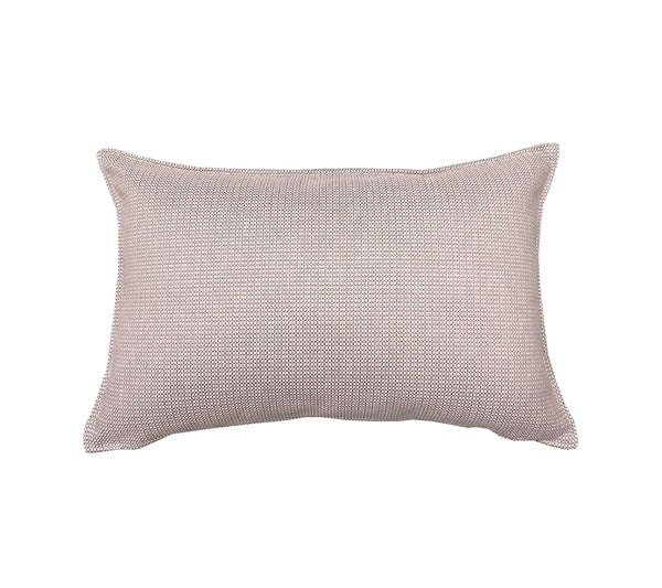 Cane-line Limit Scatter Cushion - Rectangle