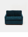 ARTLESS UP Solutions Two Seater Sofa 