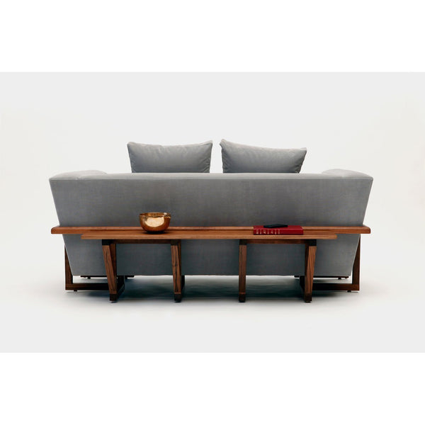 ARTLESS LRG Sofa Tray LRG SOFA Left Side Tray 