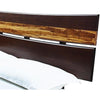 Greenington Azara Platform Bed 