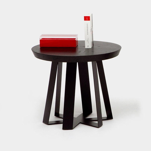 Artless ARS BK Table Black / 16" 