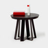 ARTLESS ARS BK Table 