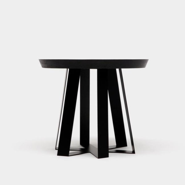 Artless ARS BK Table Black / 16" 