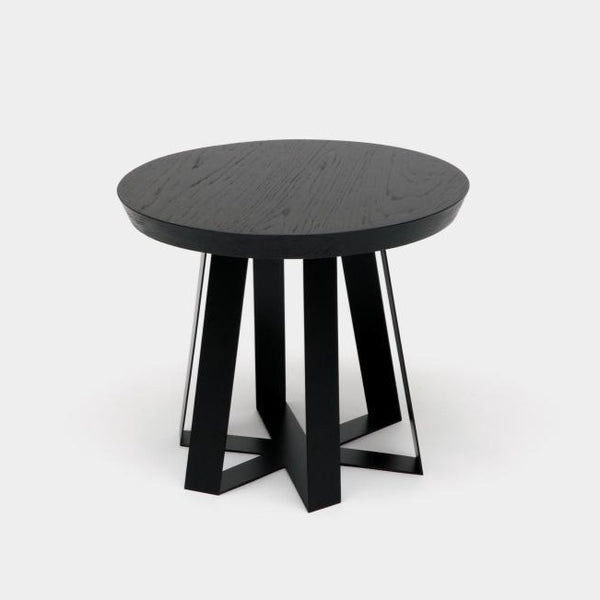 Artless ARS BK Table Black / 16" 