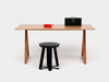 Artless ARS BK Table 