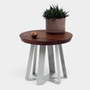 Artless ARS End Table 