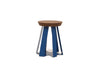 Artless ARS Stool - Small