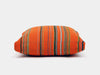 Artless Pillow PS Point - Square