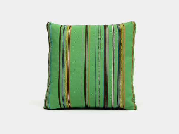 Artless Pillow PS Point - Square