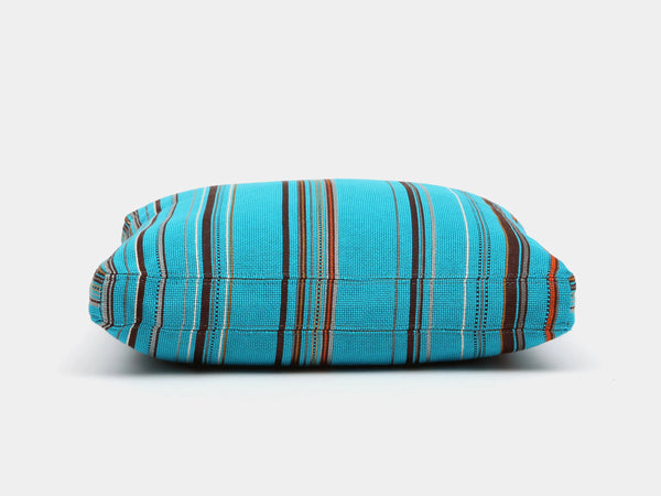 Artless Pillow PS Point - Square