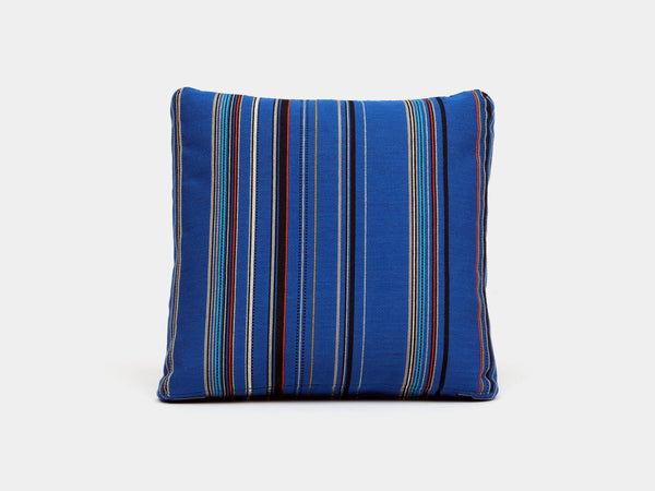 Artless Pillow PS Point - Square