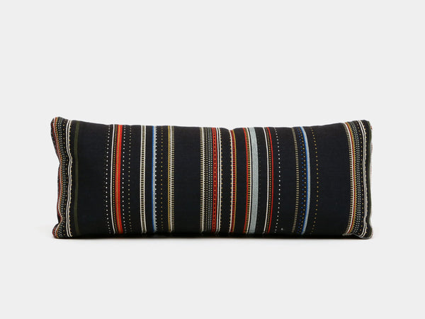 Artless Pillow PS Point - Lumbar