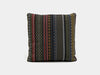 Artless Pillow PS Point - Square