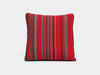 Artless Pillow PS Point - Square