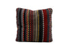 Artless Pillow PS Point - Square
