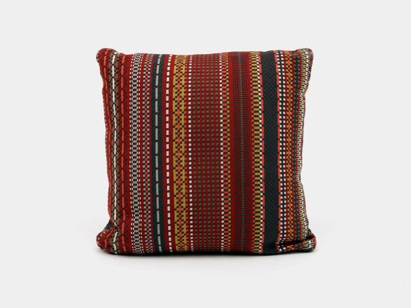 Artless Pillow PS Point - Square