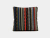 Artless Pillow PS Point - Square