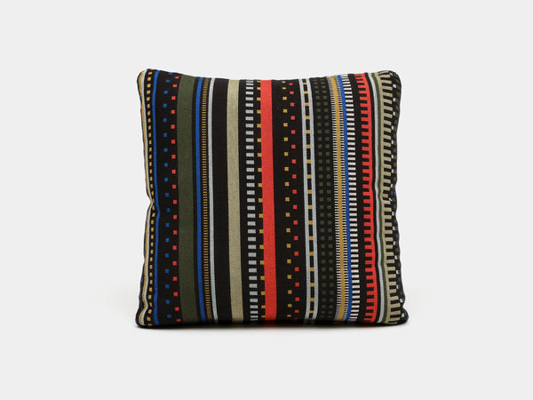 Artless Pillow PS Point - Square