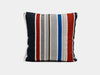 Artless Pillow PS Point - Square