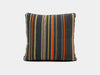Artless Pillow PS Point - Square