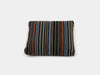 Artless Pillow PS Point - Square