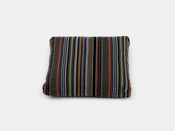 Artless Pillow PS Point - Square