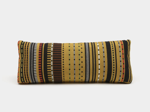 Artless Pillow PS Point - Lumbar